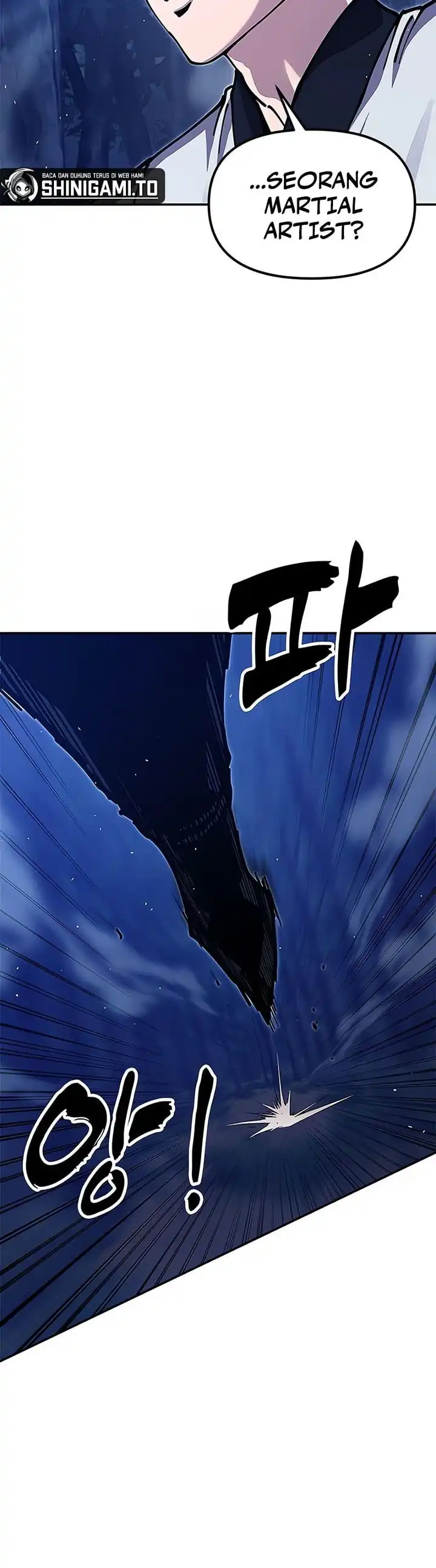 Read Chronicles of the Lazy Sovereign ID Manga Online
