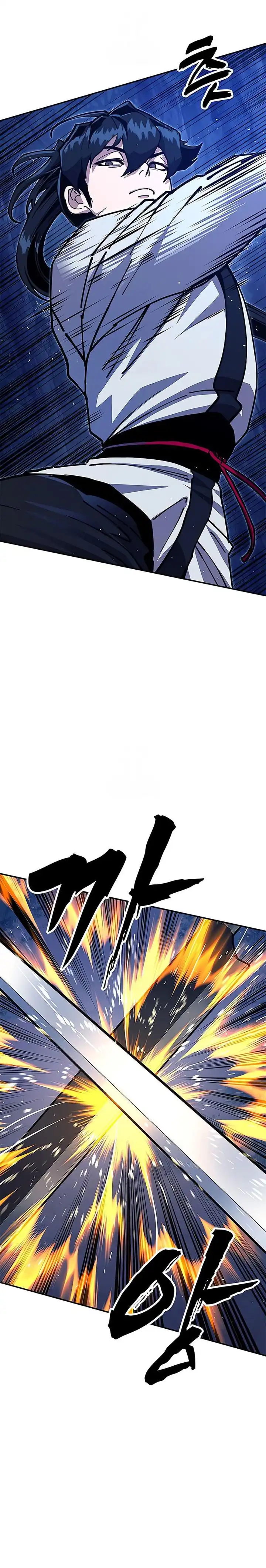 Read Chronicles of the Lazy Sovereign ID Manga Online