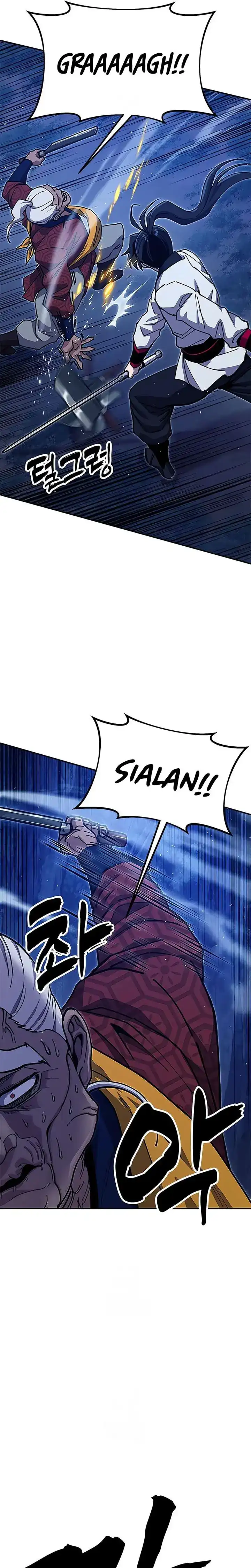 Read Chronicles of the Lazy Sovereign ID Manga Online