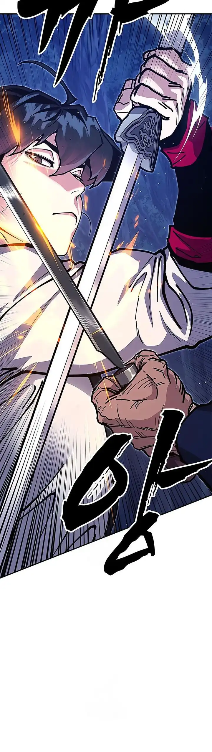 Read Chronicles of the Lazy Sovereign ID Manga Online