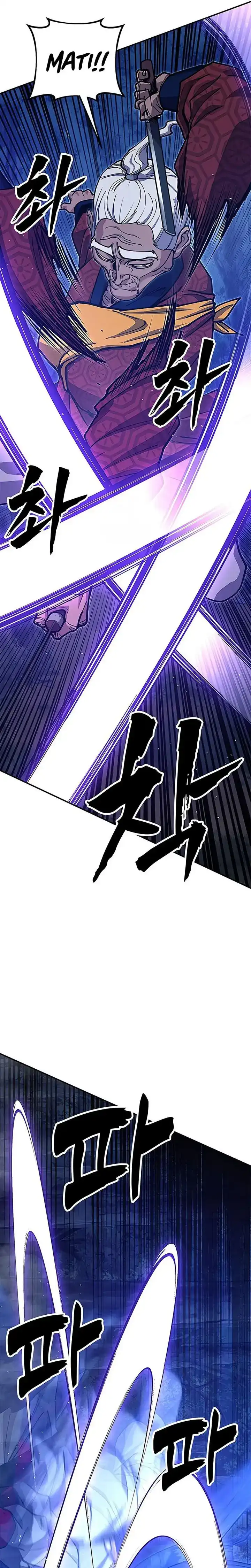 Read Chronicles of the Lazy Sovereign ID Manga Online