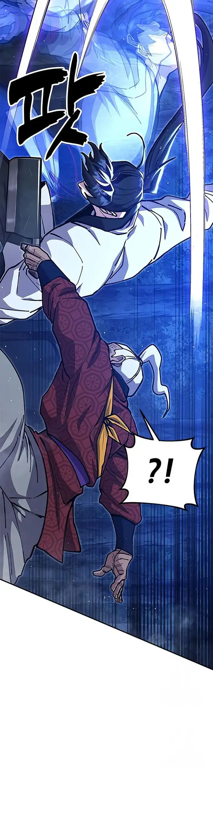 Read Chronicles of the Lazy Sovereign ID Manga Online