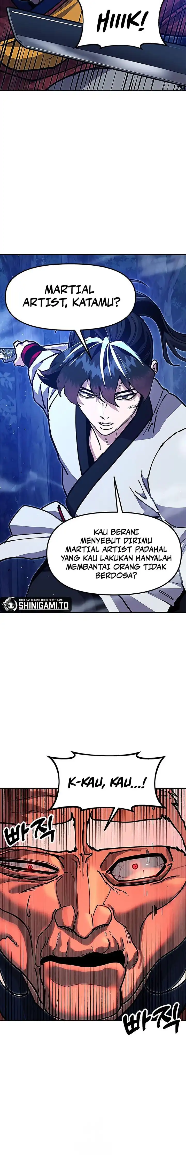 Read Chronicles of the Lazy Sovereign ID Manga Online