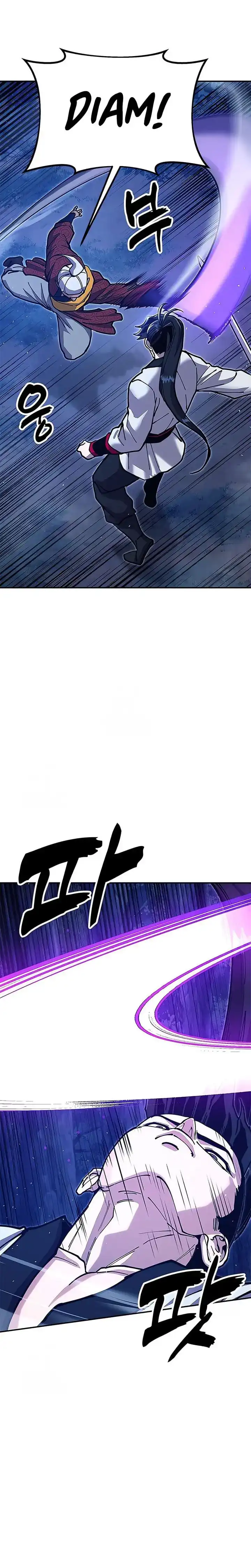 Read Chronicles of the Lazy Sovereign ID Manga Online