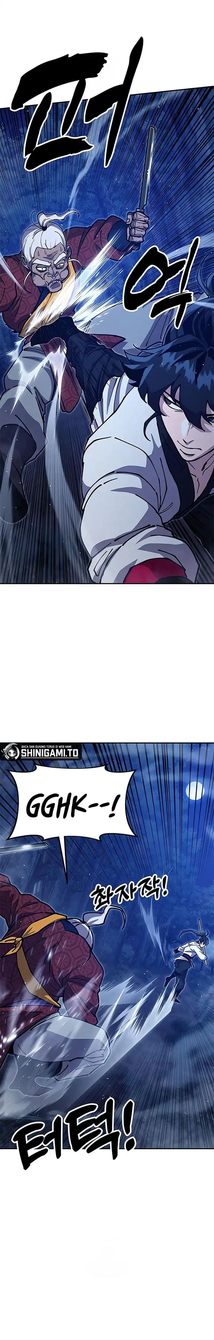 Read Chronicles of the Lazy Sovereign ID Manga Online