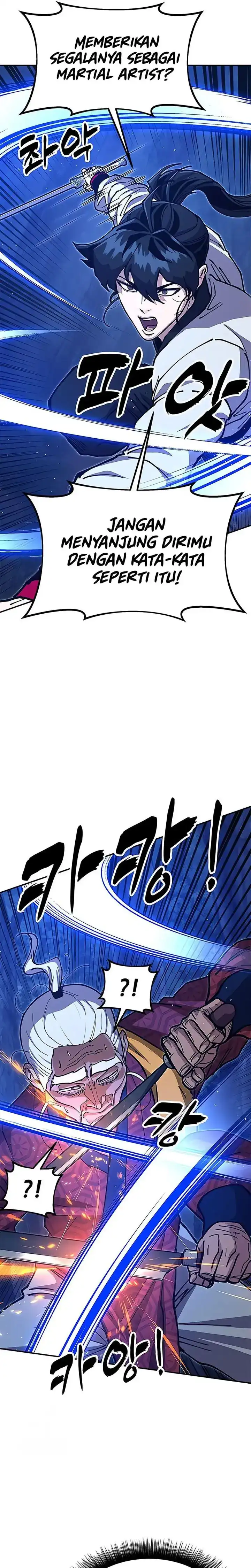 Read Chronicles of the Lazy Sovereign ID Manga Online