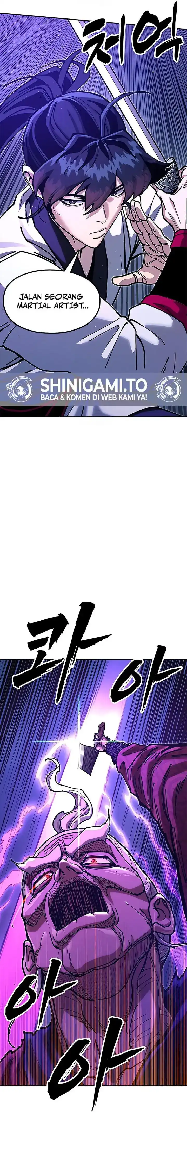 Read Chronicles of the Lazy Sovereign ID Manga Online