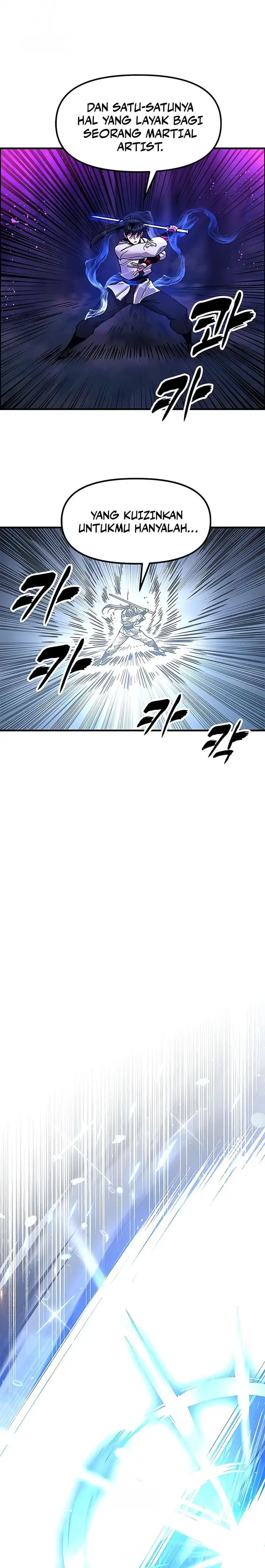Read Chronicles of the Lazy Sovereign ID Manga Online