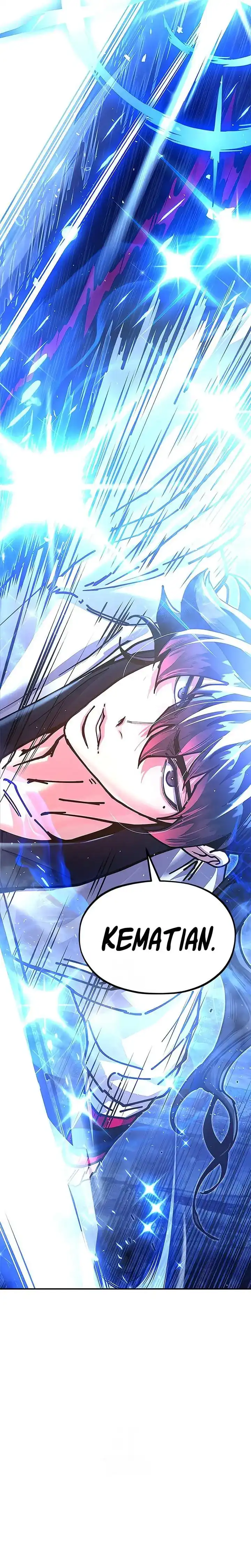 Read Chronicles of the Lazy Sovereign ID Manga Online