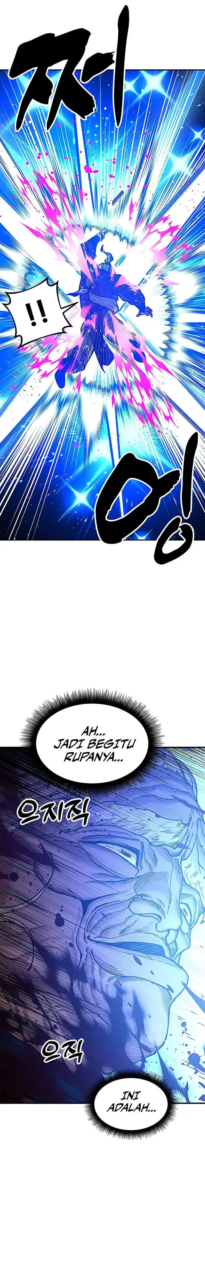 Read Chronicles of the Lazy Sovereign ID Manga Online