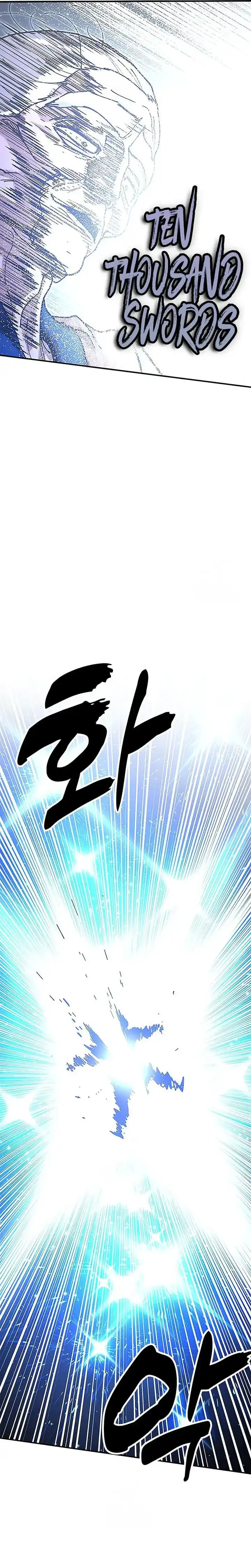 Read Chronicles of the Lazy Sovereign ID Manga Online