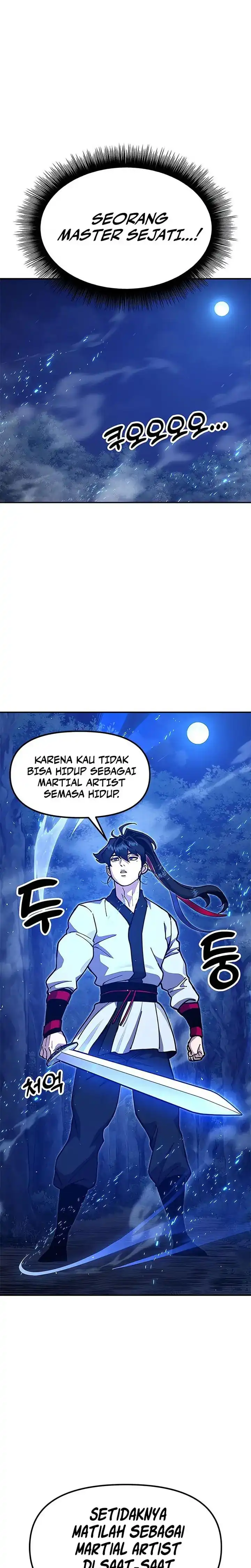 Read Chronicles of the Lazy Sovereign ID Manga Online