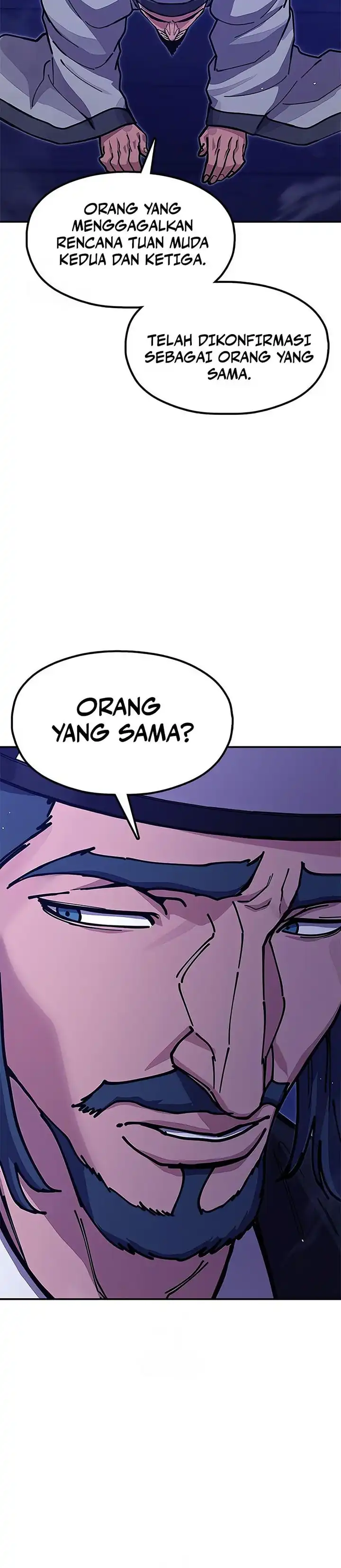 Read Chronicles of the Lazy Sovereign ID Manga Online