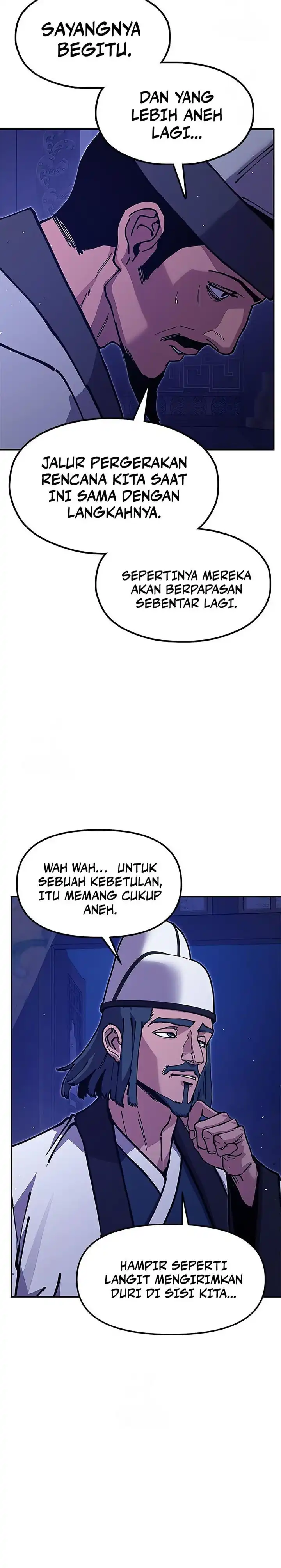 Read Chronicles of the Lazy Sovereign ID Manga Online