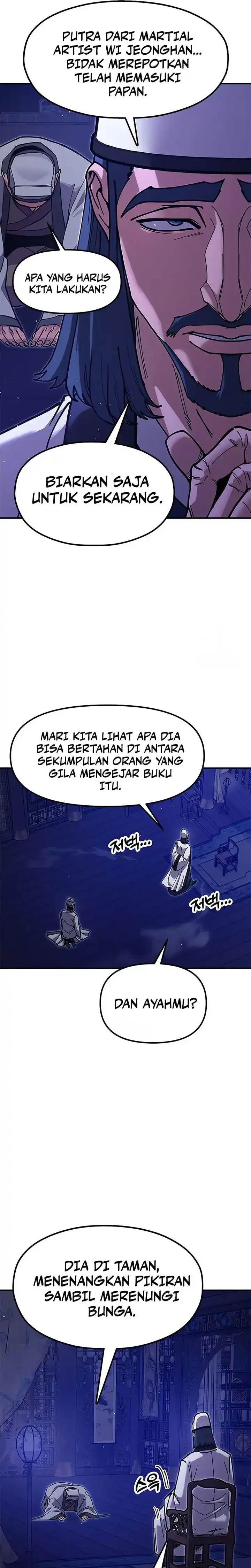 Read Chronicles of the Lazy Sovereign ID Manga Online