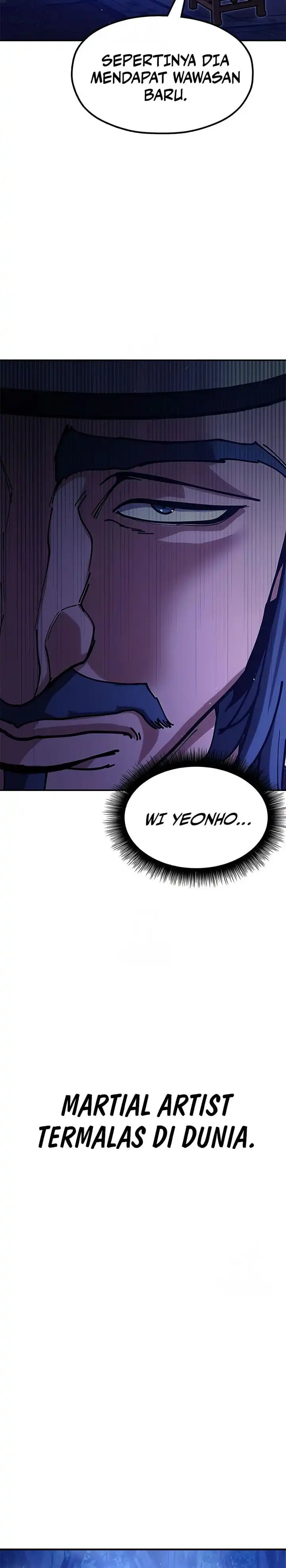 Read Chronicles of the Lazy Sovereign ID Manga Online