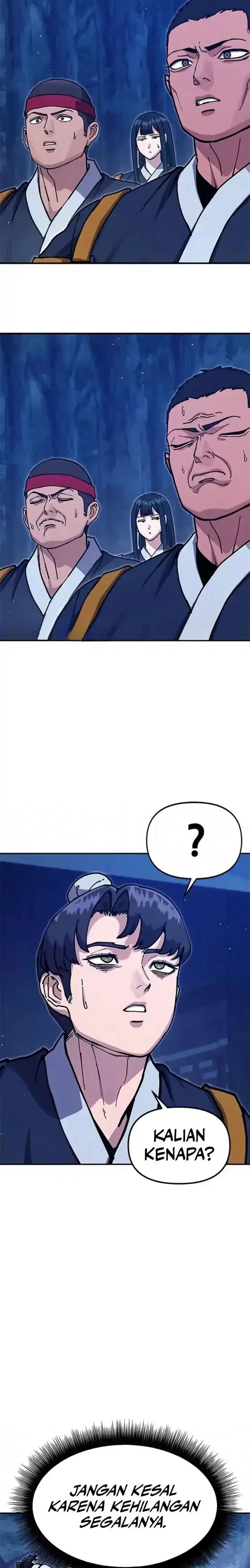 Read Chronicles of the Lazy Sovereign ID Manga Online