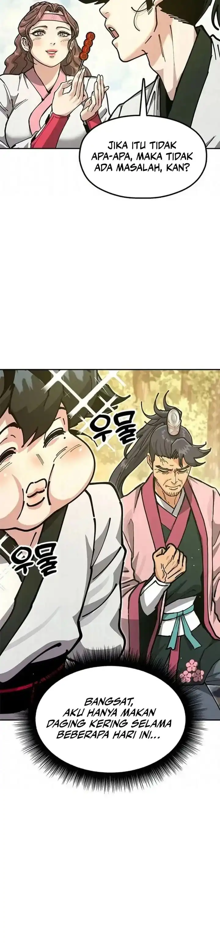 Read Chronicles of the Lazy Sovereign ID Manga Online