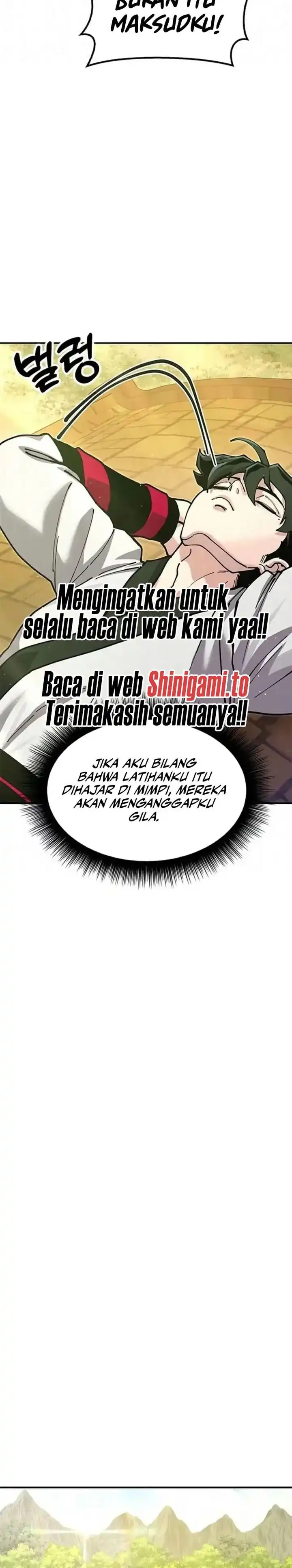Read Chronicles of the Lazy Sovereign ID Manga Online