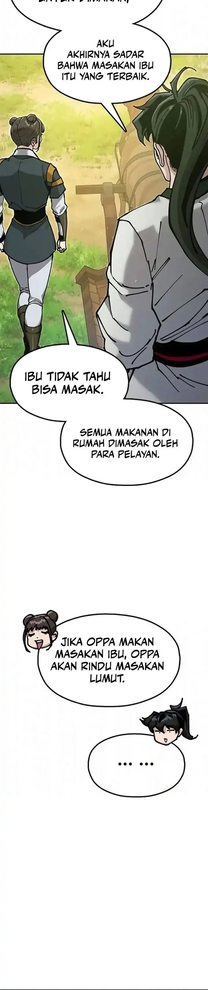 Read Chronicles of the Lazy Sovereign ID Manga Online