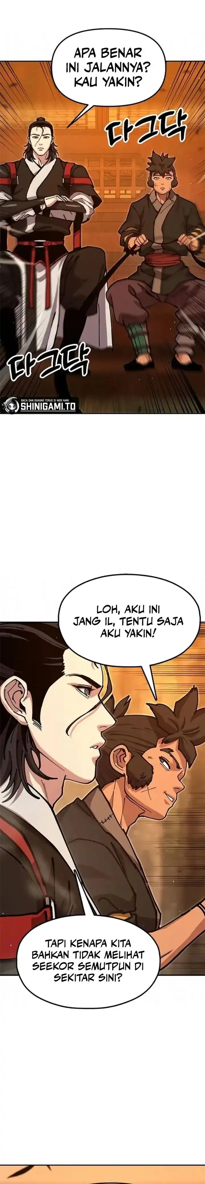 Read Chronicles of the Lazy Sovereign ID Manga Online