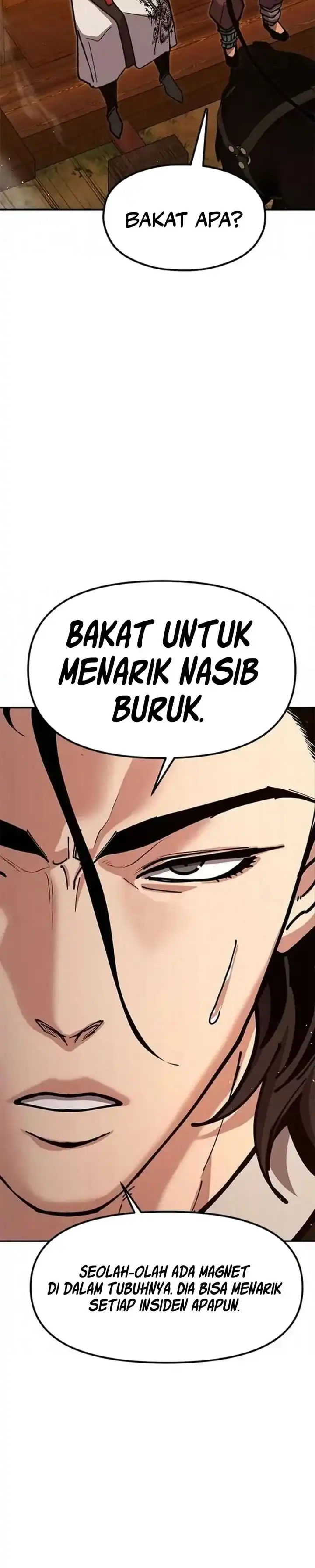 Read Chronicles of the Lazy Sovereign ID Manga Online