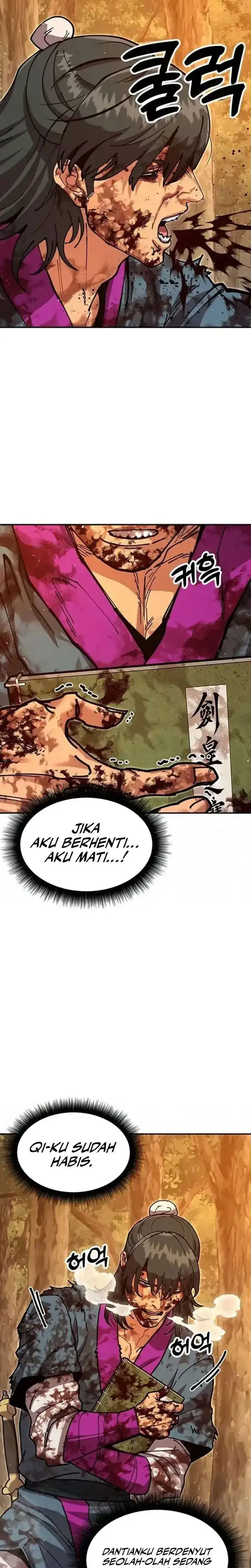 Read Chronicles of the Lazy Sovereign ID Manga Online