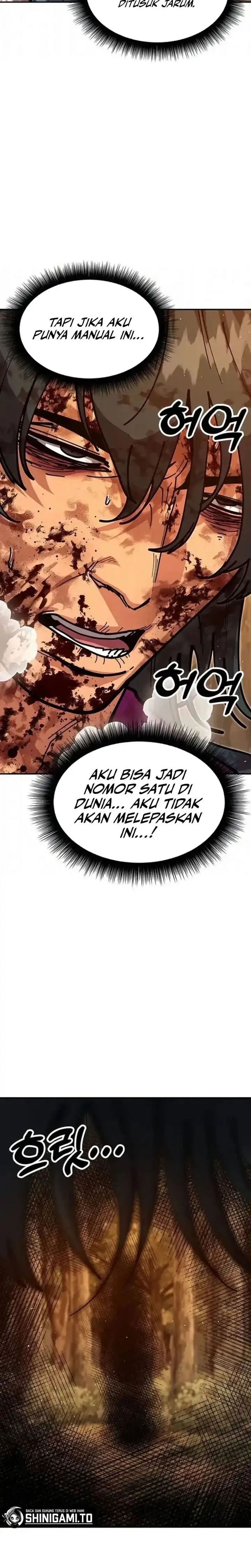Read Chronicles of the Lazy Sovereign ID Manga Online