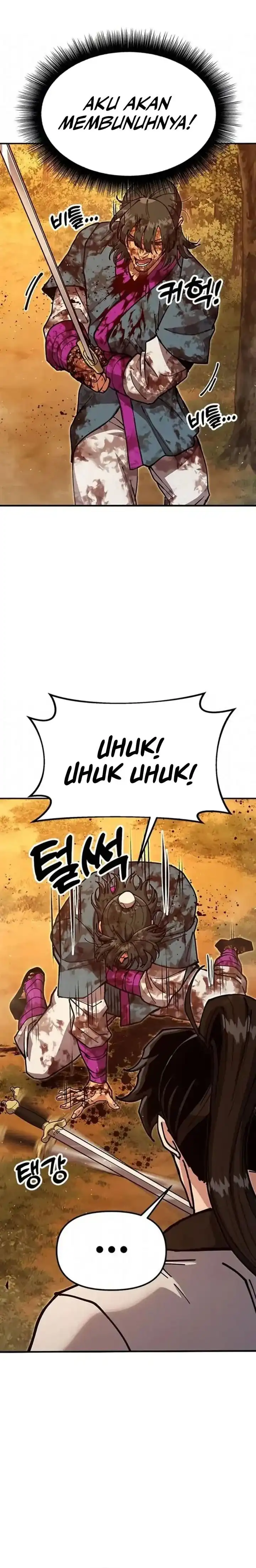 Read Chronicles of the Lazy Sovereign ID Manga Online