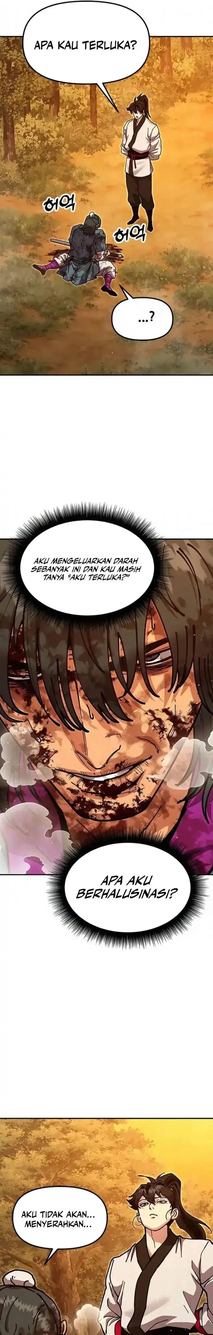 Read Chronicles of the Lazy Sovereign ID Manga Online