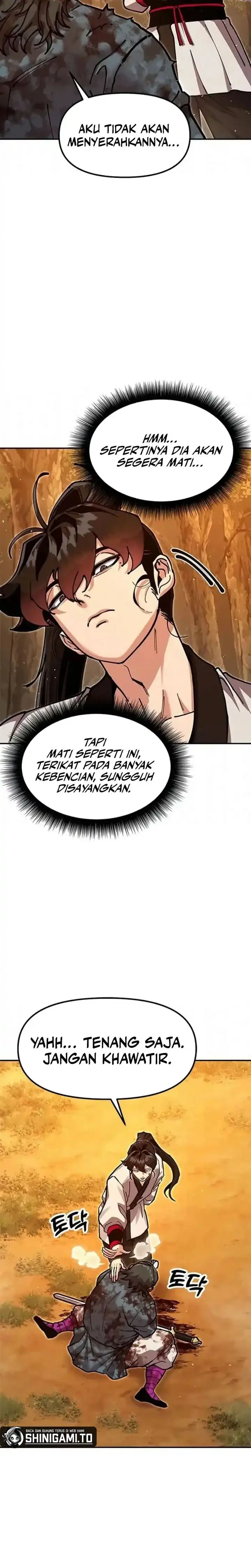 Read Chronicles of the Lazy Sovereign ID Manga Online