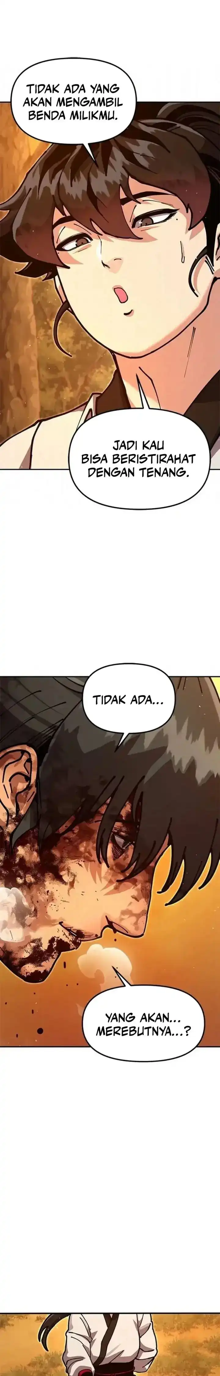 Read Chronicles of the Lazy Sovereign ID Manga Online