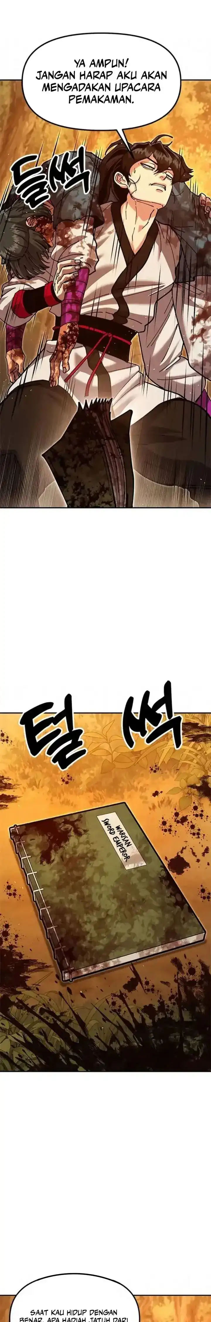 Read Chronicles of the Lazy Sovereign ID Manga Online