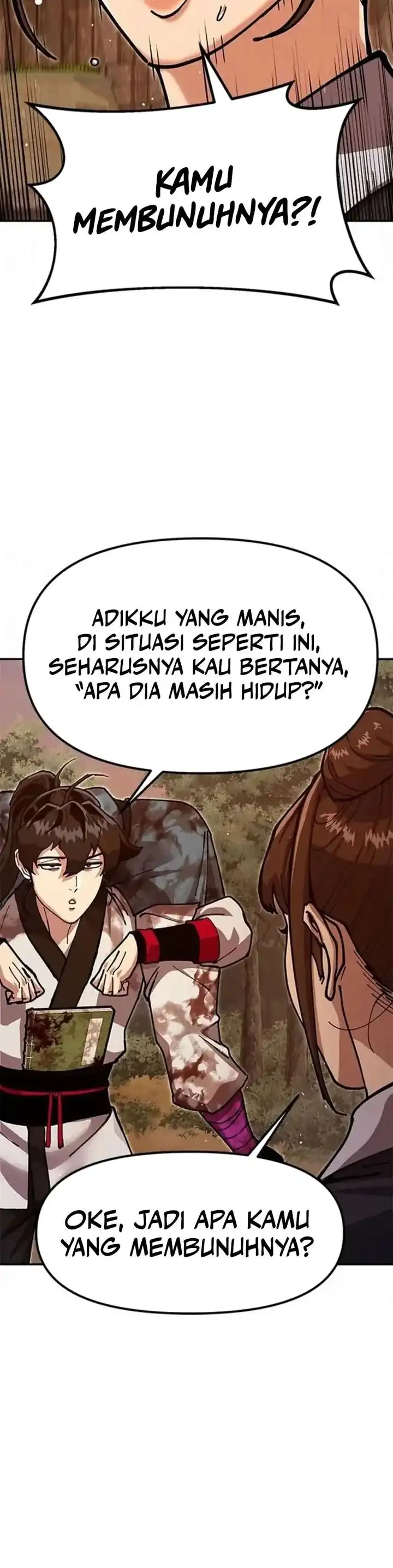 Read Chronicles of the Lazy Sovereign ID Manga Online