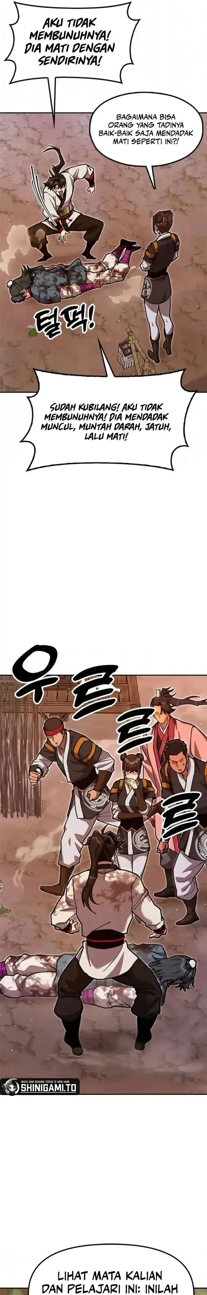 Read Chronicles of the Lazy Sovereign ID Manga Online
