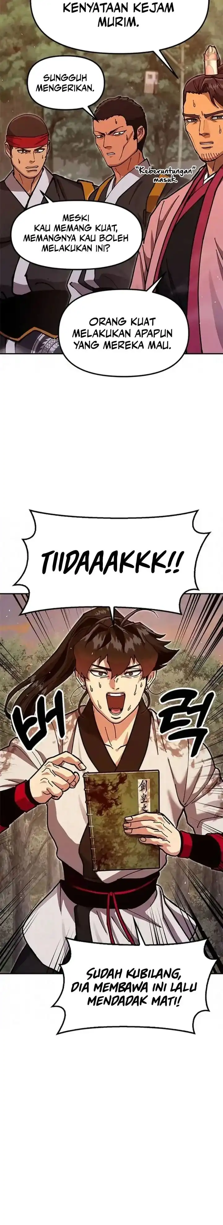 Read Chronicles of the Lazy Sovereign ID Manga Online