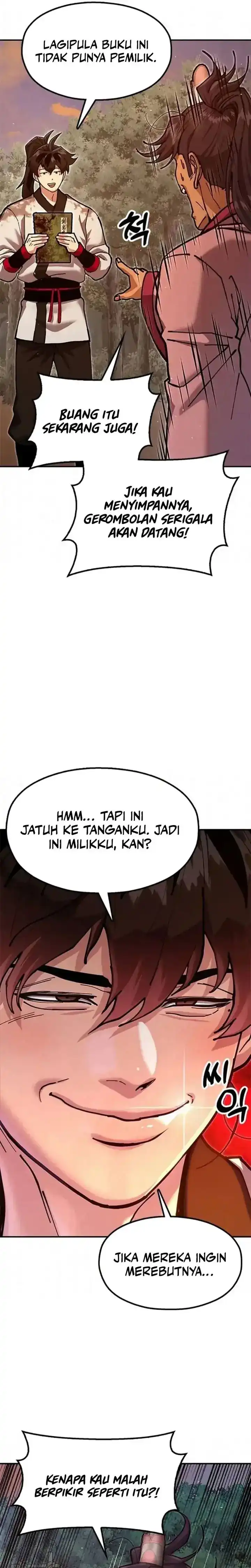 Read Chronicles of the Lazy Sovereign ID Manga Online