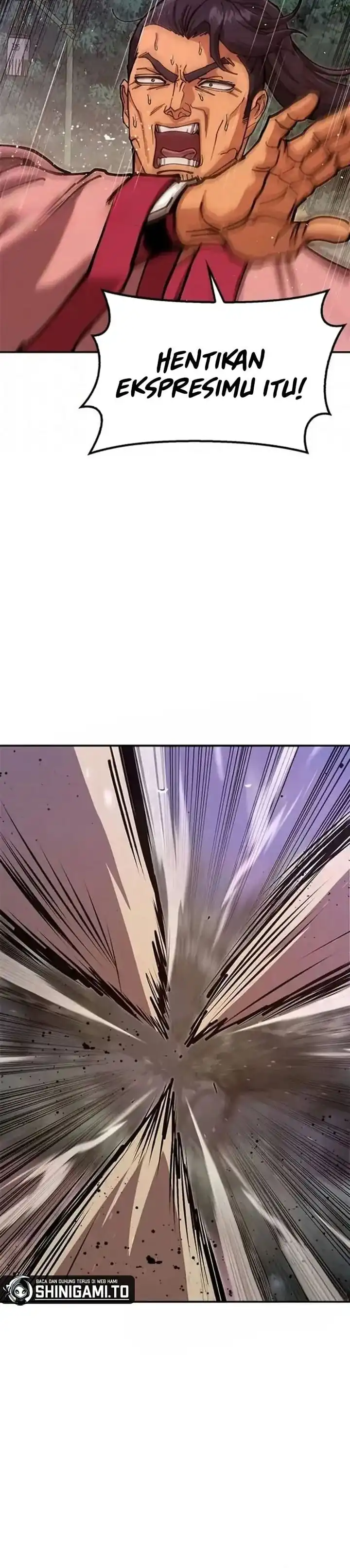 Read Chronicles of the Lazy Sovereign ID Manga Online
