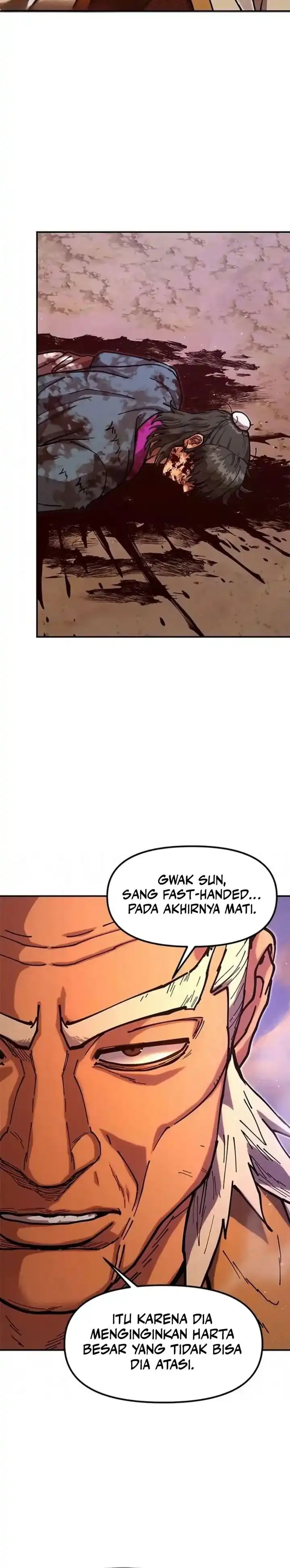 Read Chronicles of the Lazy Sovereign ID Manga Online