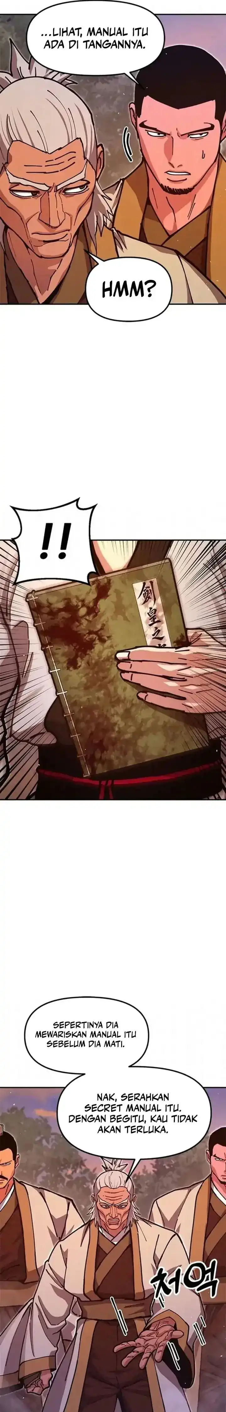 Read Chronicles of the Lazy Sovereign ID Manga Online