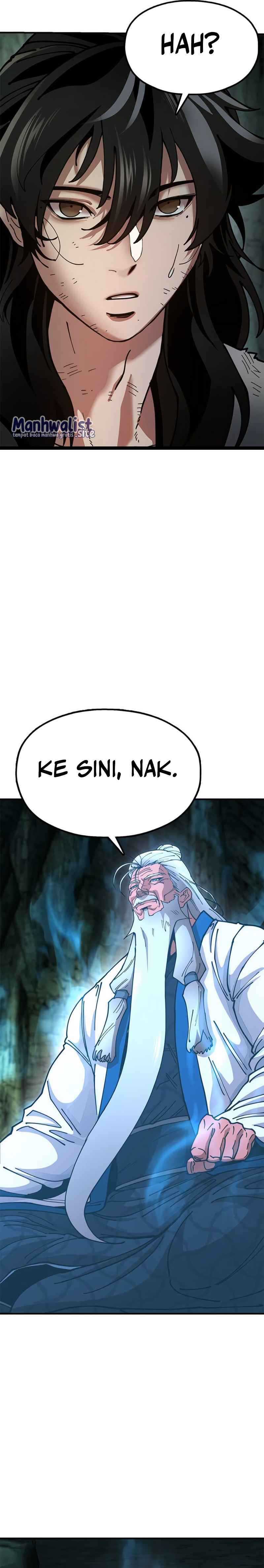 Read Chronicles of the Lazy Sovereign ID Manga Online
