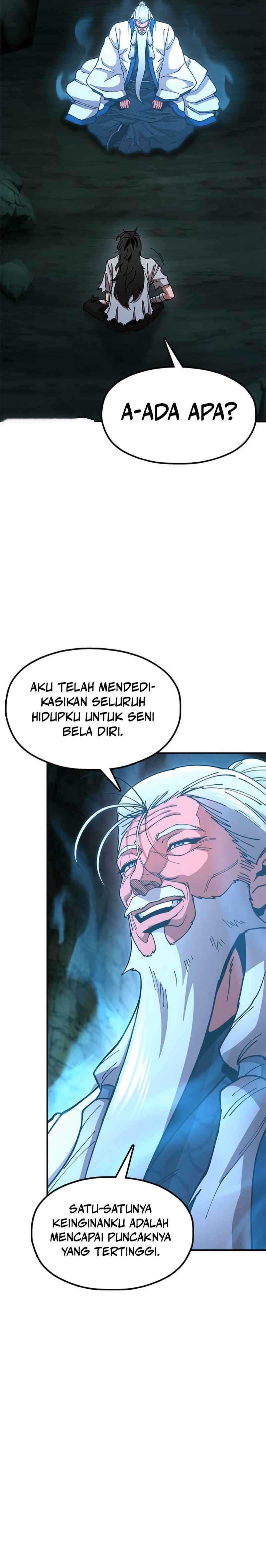 Read Chronicles of the Lazy Sovereign ID Manga Online