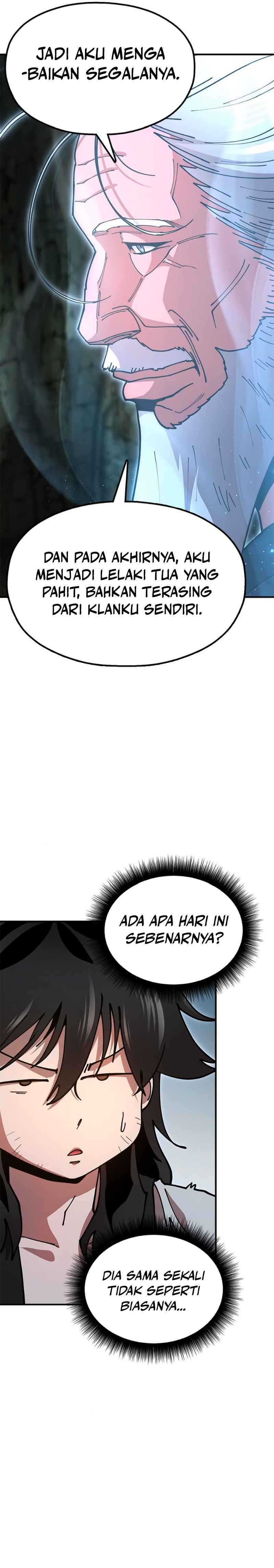 Read Chronicles of the Lazy Sovereign ID Manga Online