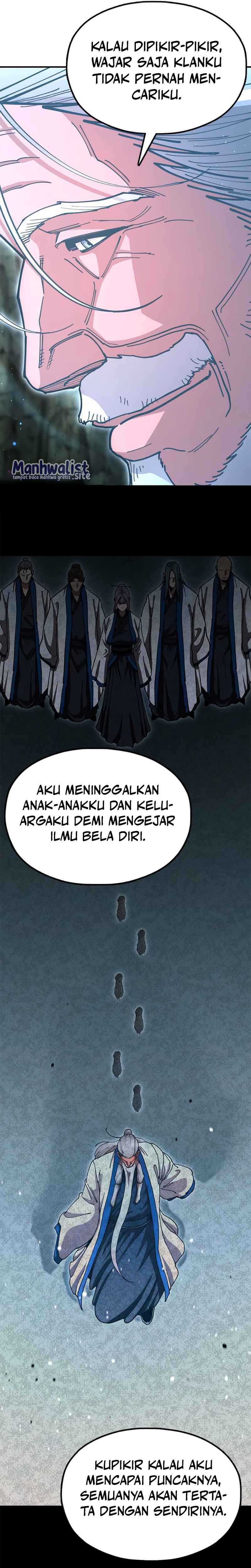 Read Chronicles of the Lazy Sovereign ID Manga Online