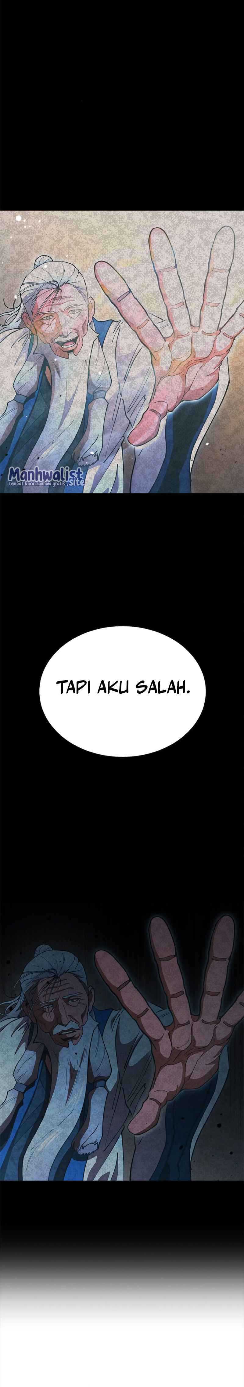 Read Chronicles of the Lazy Sovereign ID Manga Online
