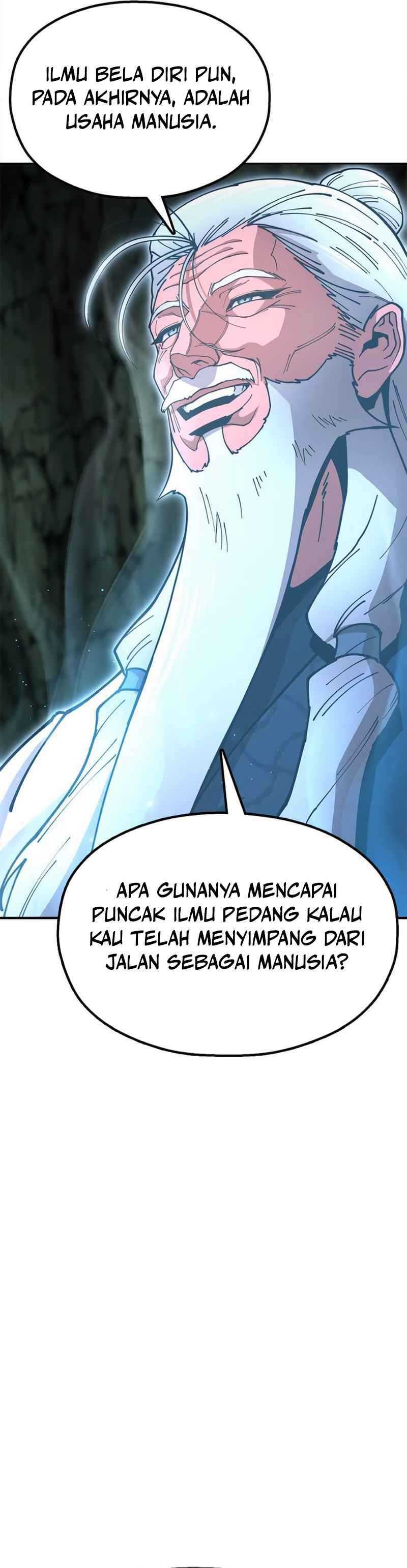 Read Chronicles of the Lazy Sovereign ID Manga Online