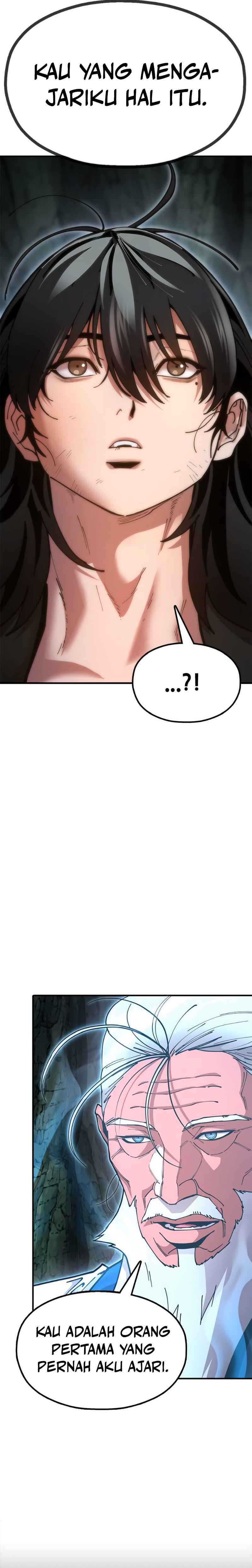 Read Chronicles of the Lazy Sovereign ID Manga Online