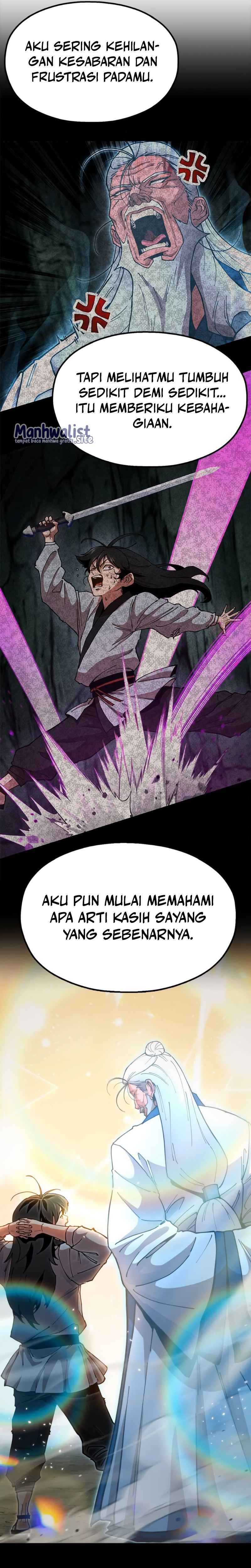 Read Chronicles of the Lazy Sovereign ID Manga Online