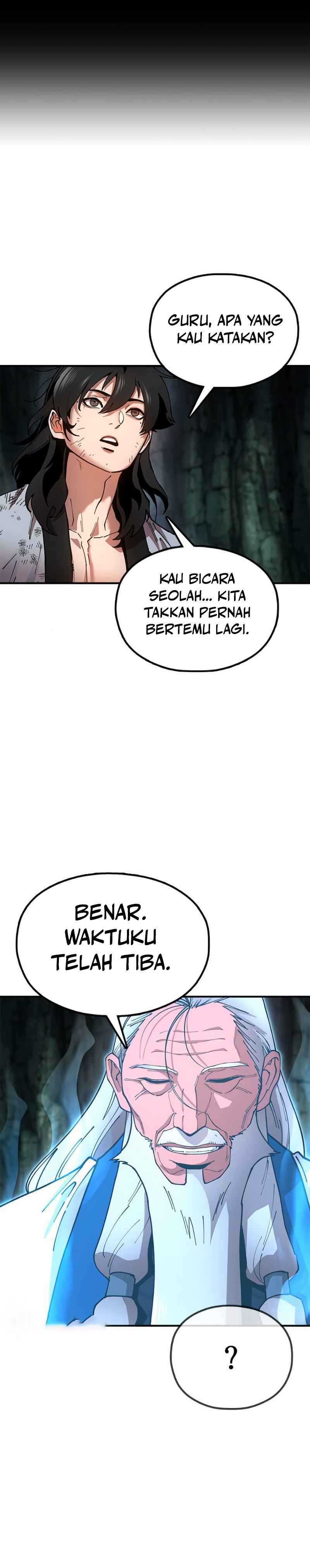 Read Chronicles of the Lazy Sovereign ID Manga Online