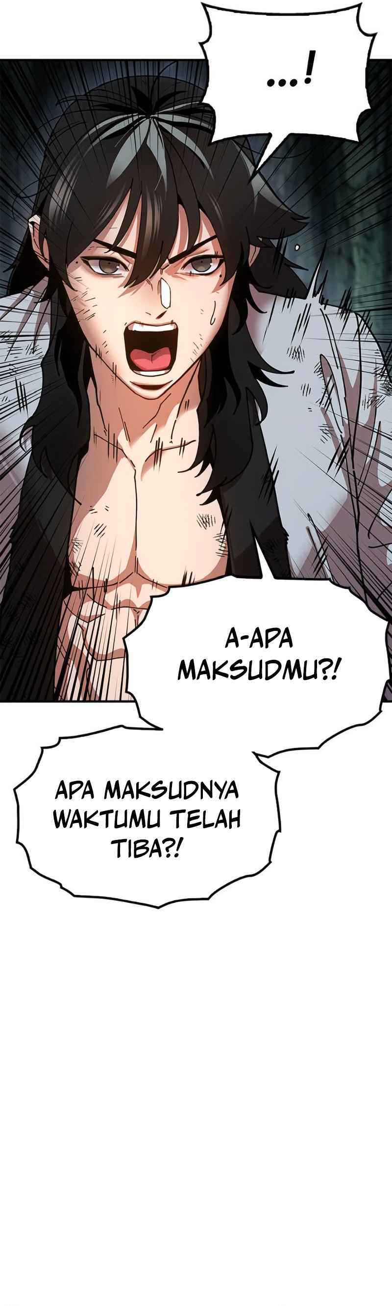 Read Chronicles of the Lazy Sovereign ID Manga Online